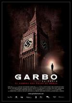 Garbo, the Spy 