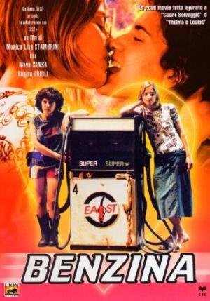 Gasolina 2001 Filmaffinity