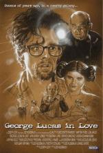 George Lucas enamorado (C)