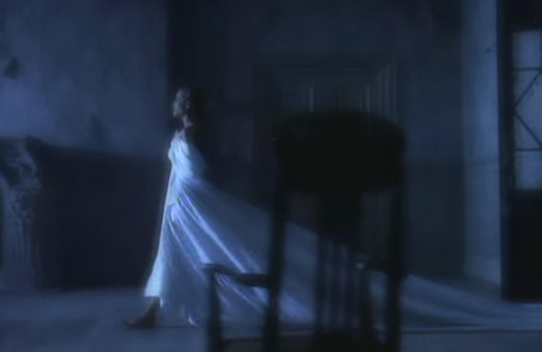 Image gallery for george michael freedom 90 music video filmaffinity