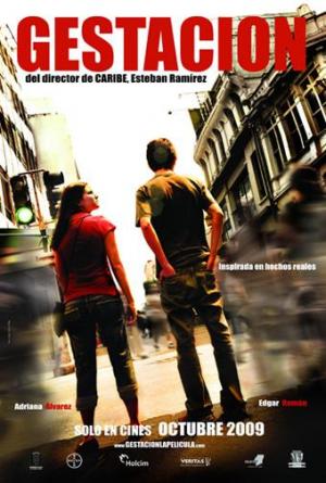 Brothers (2009) - Filmaffinity