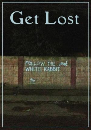 Get Lost