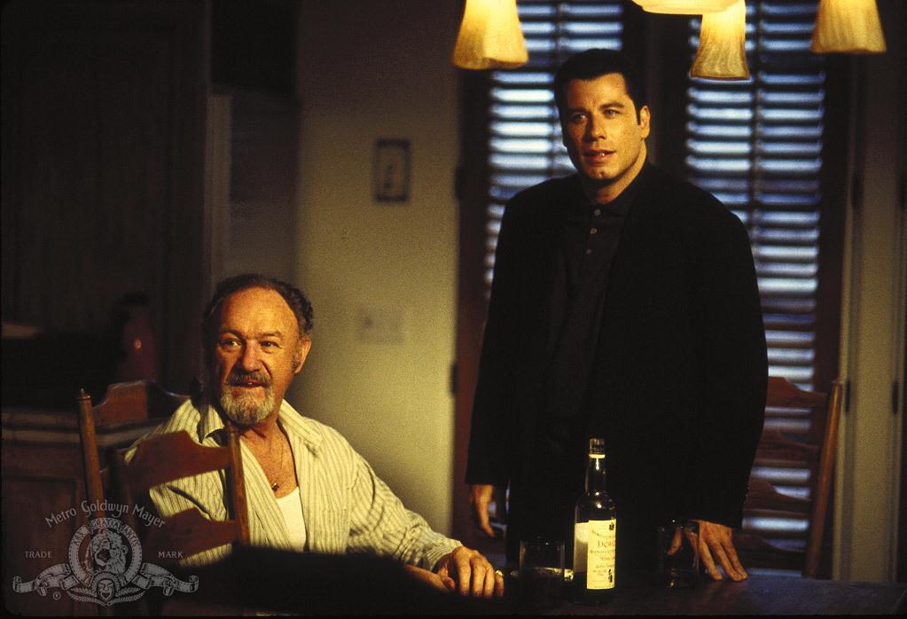 Image gallery for Get Shorty - FilmAffinity