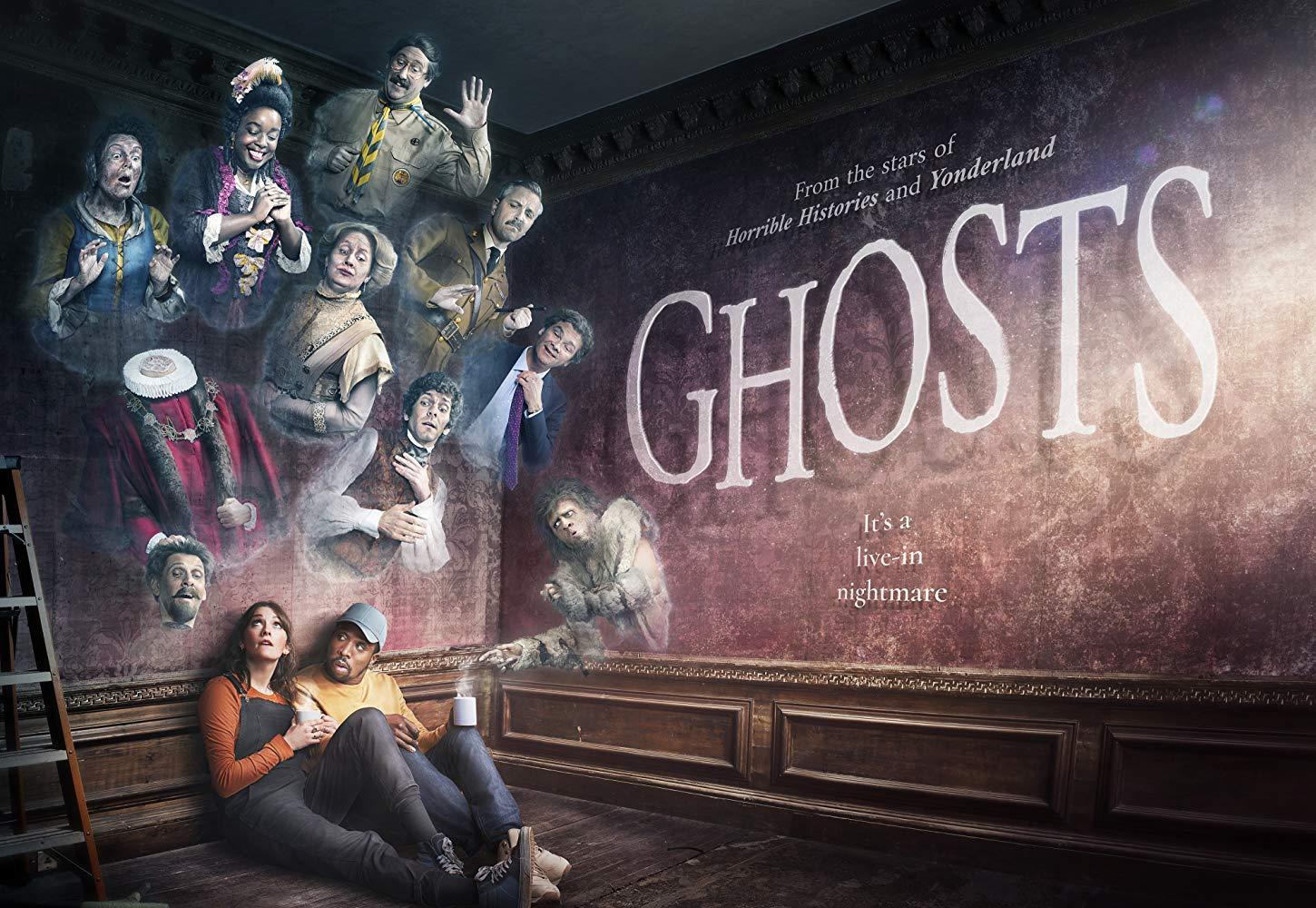 ghosts-serie-de-tv-2019-filmaffinity