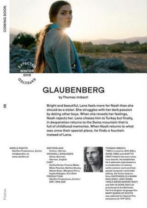 glaubenberg 2018 full movie online free