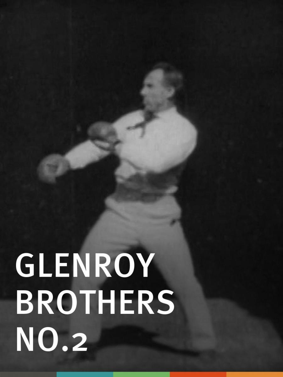Image gallery for Glenroy Bros., No. 2 (S) FilmAffinity