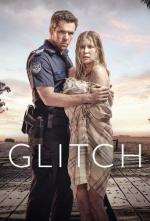 Glitch (Serie de TV)