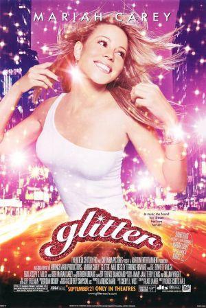 Glitter (2001) - IMDb