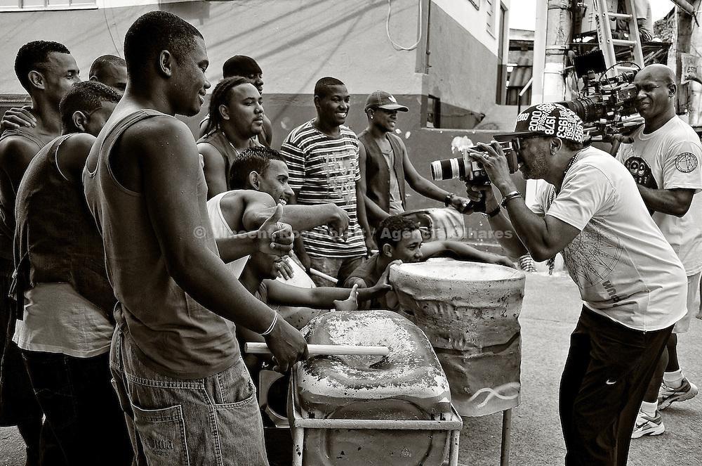 Image gallery for Go Brasil Go! FilmAffinity