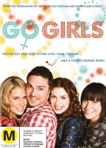 Go Girls (Serie de TV)