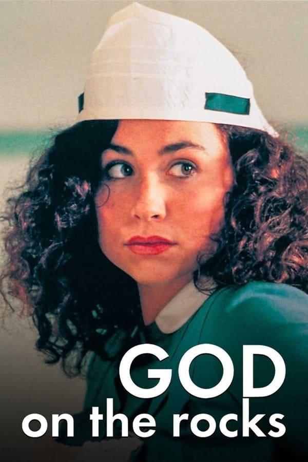 Image gallery for God on the Rocks (TV) - FilmAffinity