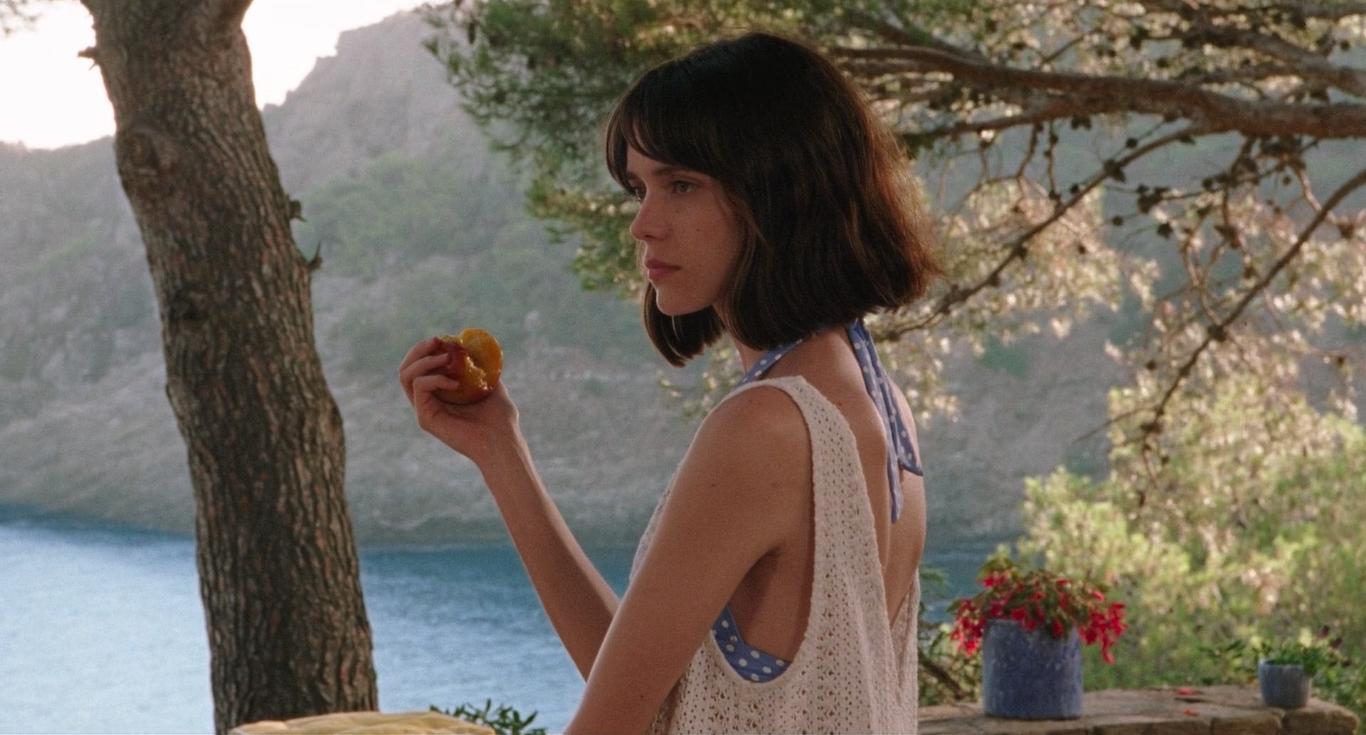 Image Gallery For Godard Mon Amour FilmAffinity image-gallery-for-godard-mon-amour-filmaffinity