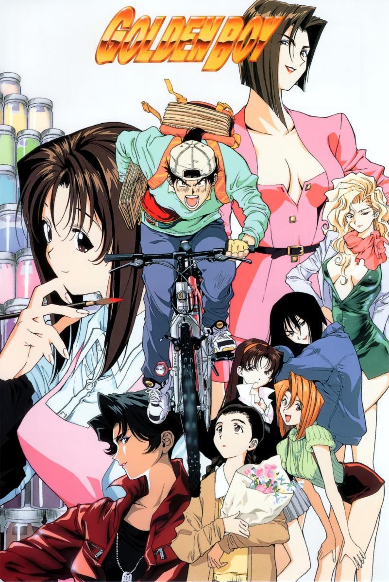 The Junk Squad, anime-girl, anime, artist, artwork, digital-art, pink, HD  wallpaper | Peakpx