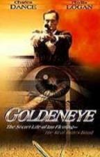 Goldeneye: The Secret Life of Ian Fleming (TV)