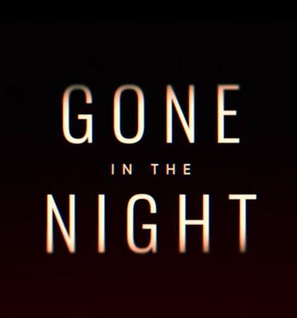 Gone in the Night (2022) - IMDb