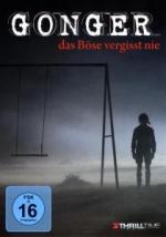 Gonger - Das Böse vergisst nie (TV) (TV)