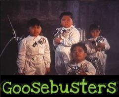 Goosebuster-627722538-large.jpg
