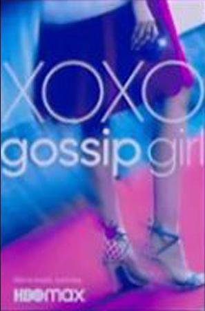 Gossip Girl Tv Series Filmaffinity