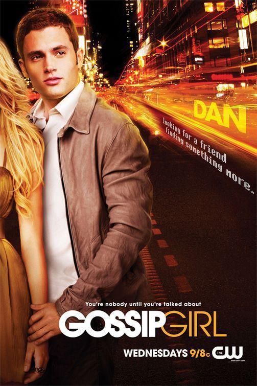Gossip Girl - Serie TV (2007) 