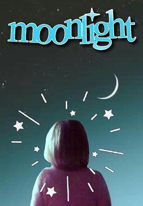 Sección Visual De Grace VanderWaal: Moonlight (Vídeo Musical ...