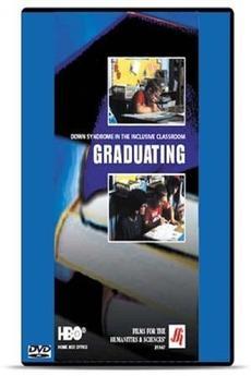 Image gallery for Graduating Peter - FilmAffinity