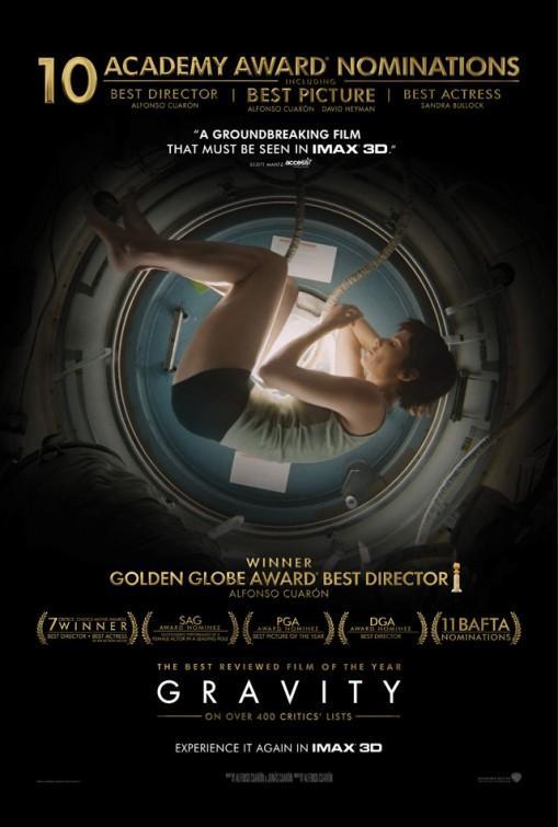 The Great Beauty (2013) - Filmaffinity