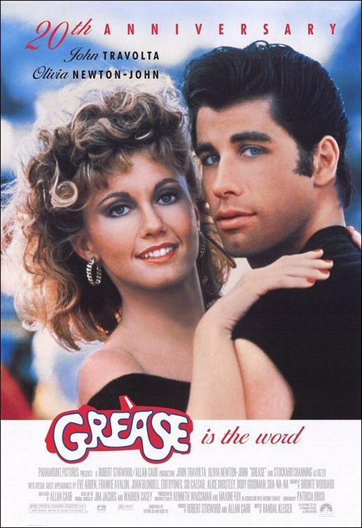 grease runtime
