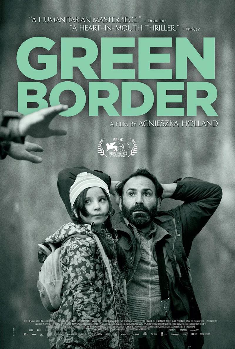 Últimas películas que has visto (las votaciones de la liga en el primer post) - Página 18 Green_Border-148442188-large