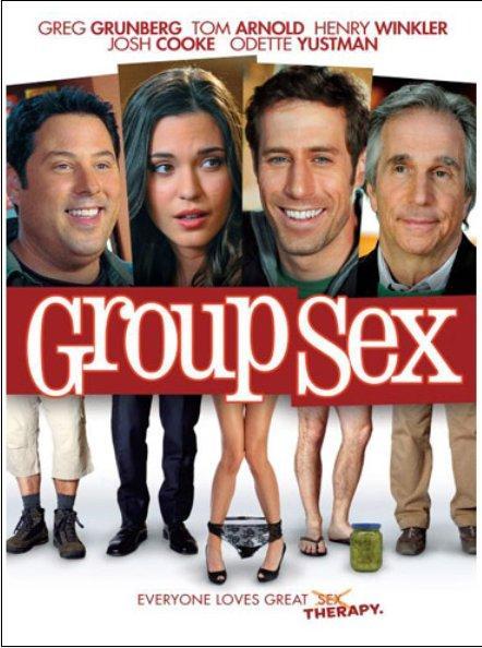 Group Sex 2010 Filmaffinity