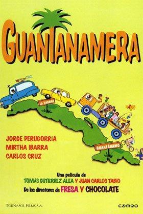  José NIETO Guantanamera-924553486-mmed