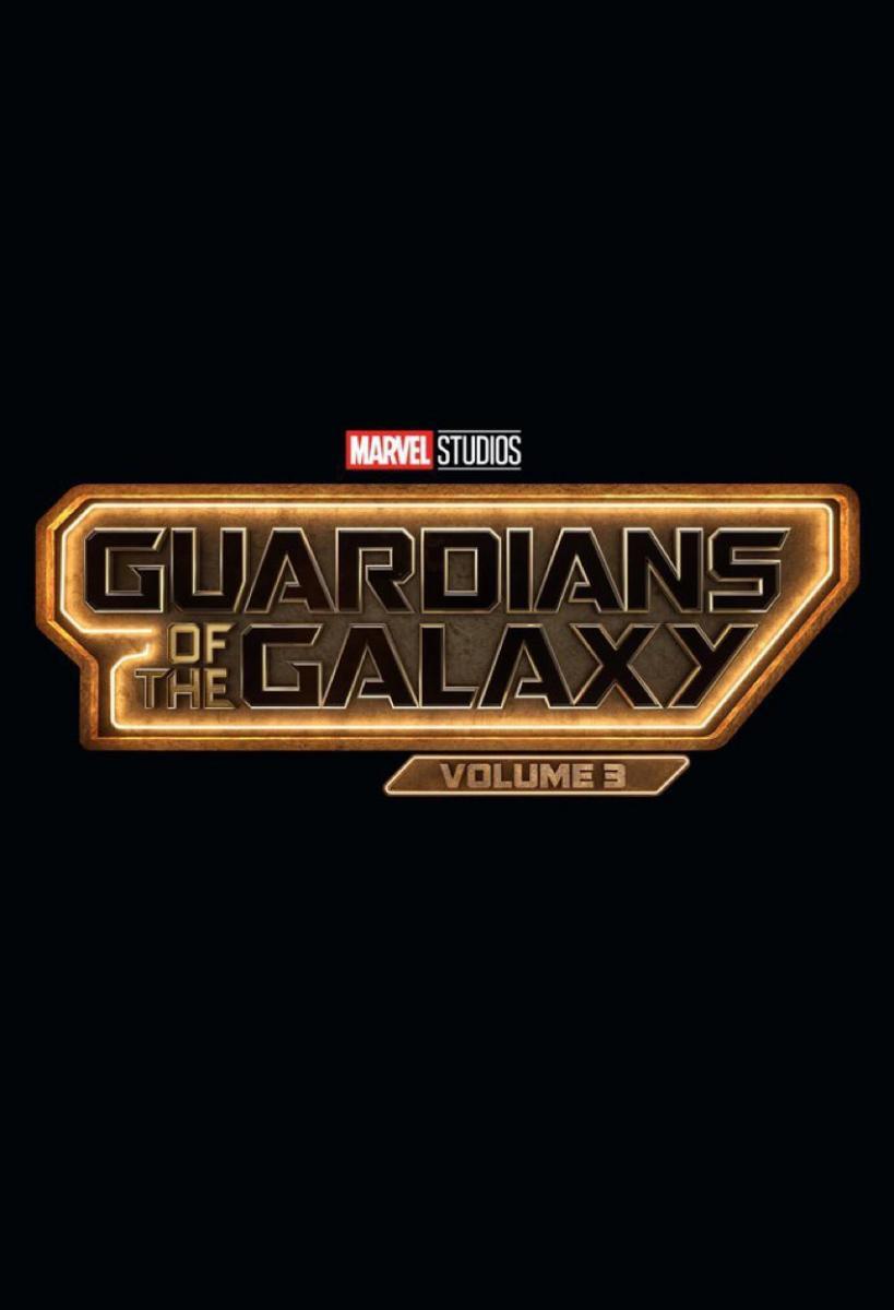 Sección Visual De Guardianes De La Galaxia Vol 3 Filmaffinity 7146