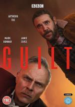 Guilt (Miniserie de TV)