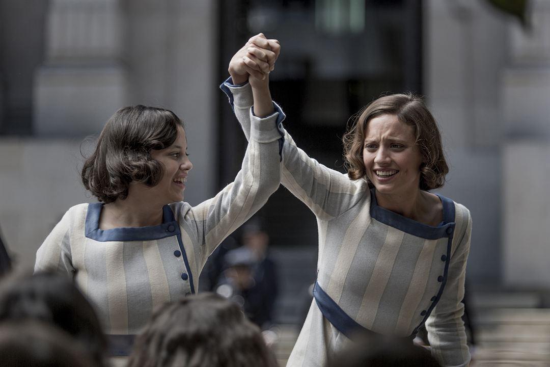 Image gallery for Gun City FilmAffinity