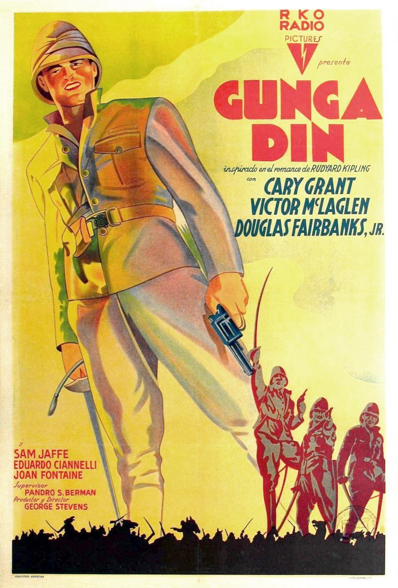 secci-n-visual-de-gunga-din-filmaffinity