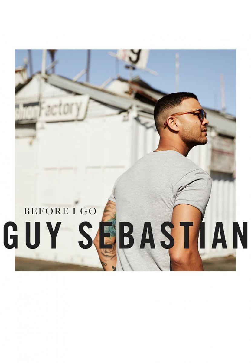 guy-sebastian-before-i-go-you-ll-know-my-name-lyrics-youtube