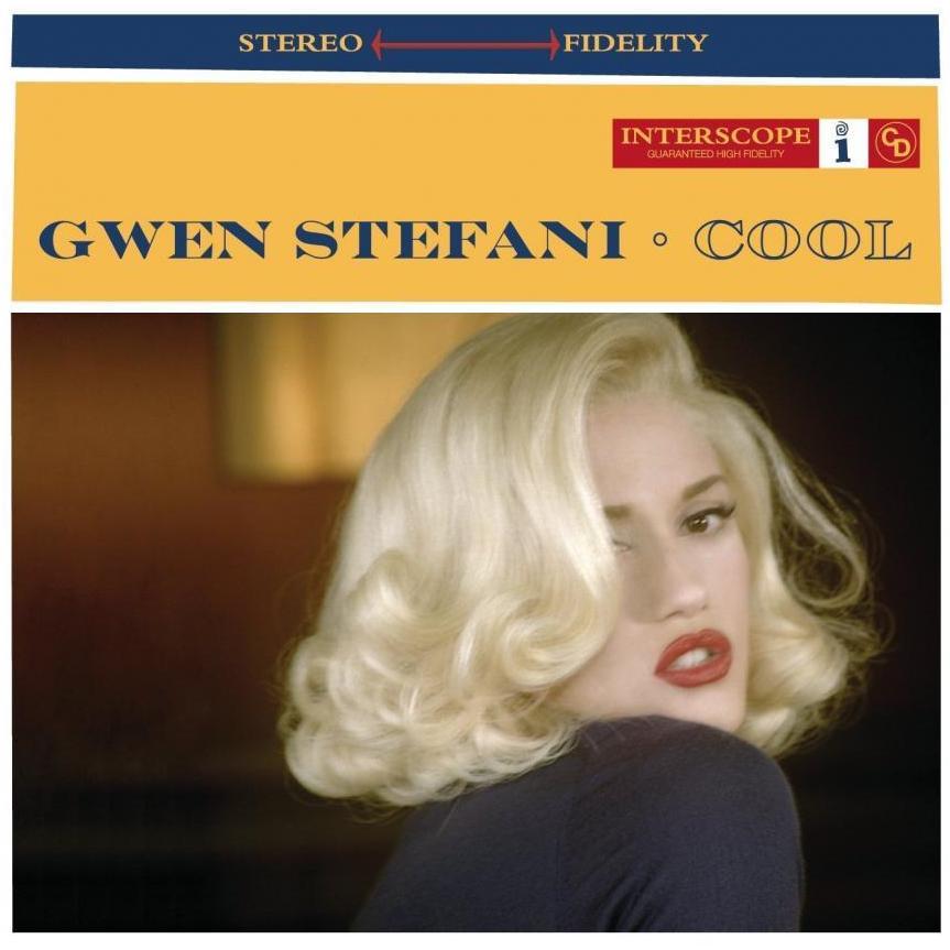 Gwen Stefani - Cool [Tradução] (Clipe Oficial) ᴴᴰ