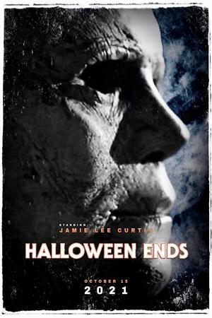 Halloween Kills 2021 Filmaffinity