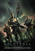 La serie de Halo ya tiene calificación de la crítica