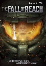 Halo_The_Fall_of_Reach-988112581-main.jpg