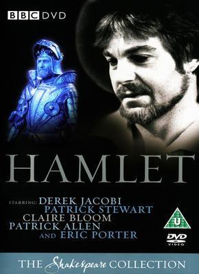 hamlet shakespeare movie