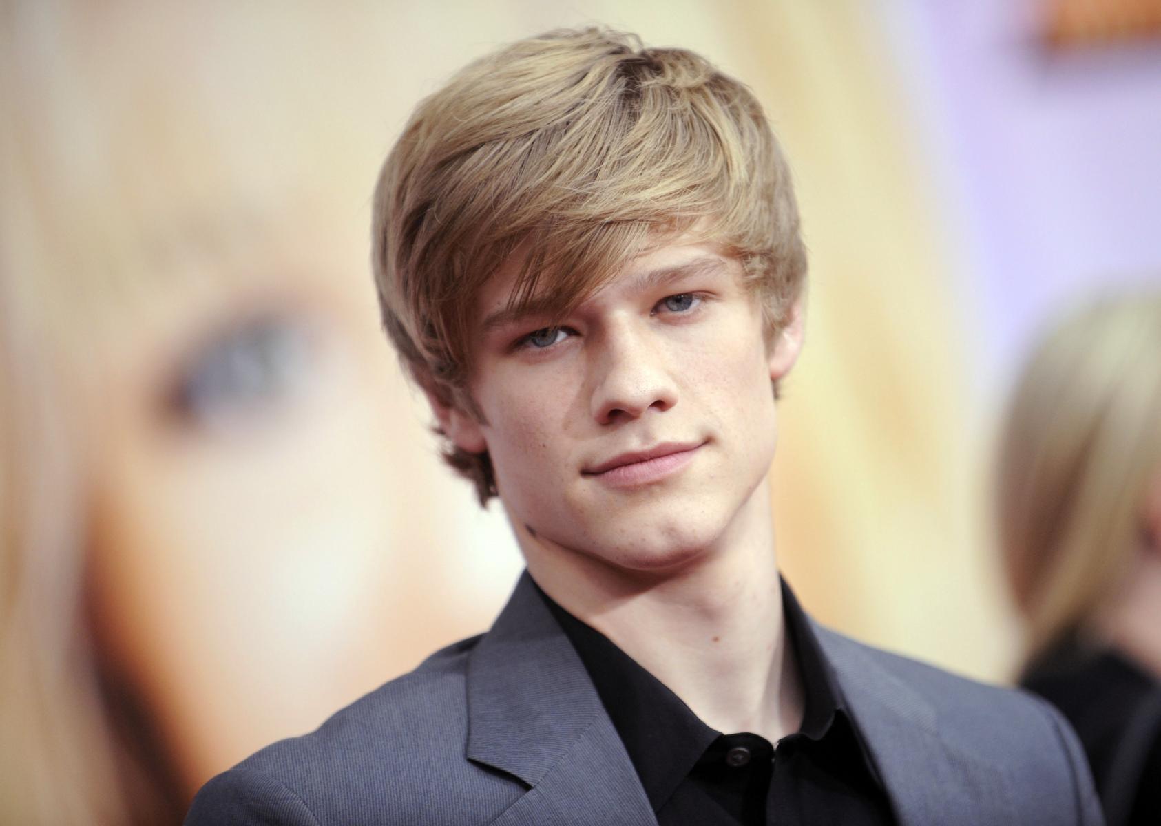 Sección visual de Hannah Montana La película FilmAffinity