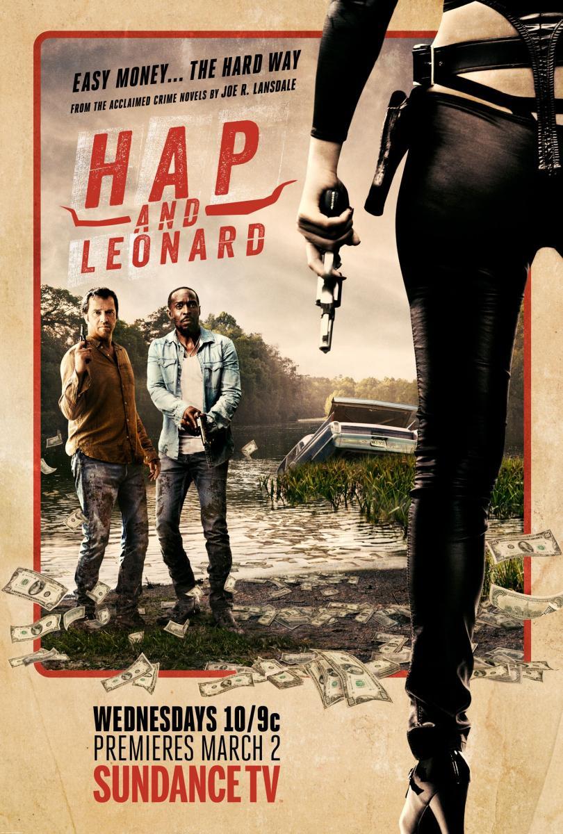 Amazon Prime Video - Página 12 Hap_and_Leonard_Serie_de_TV-129862315-large