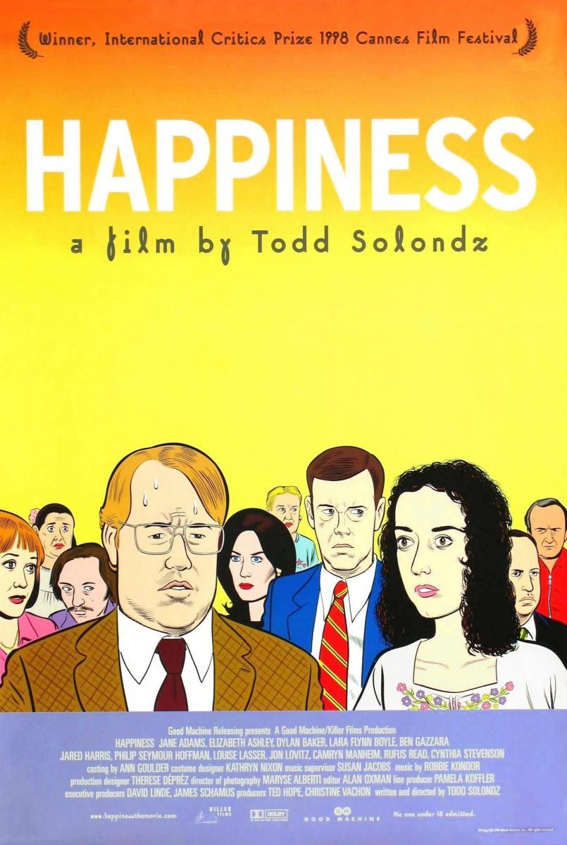 Happiness-181188771-large.jpg