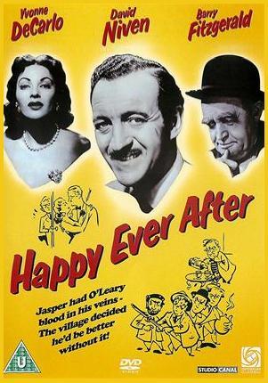 Image Gallery For After Ever Happy - Filmaffinity: A Look At The Latest ...