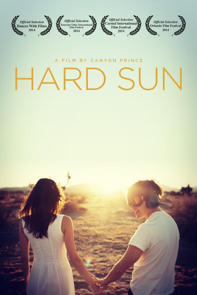 hard-sun-2014-filmaffinity