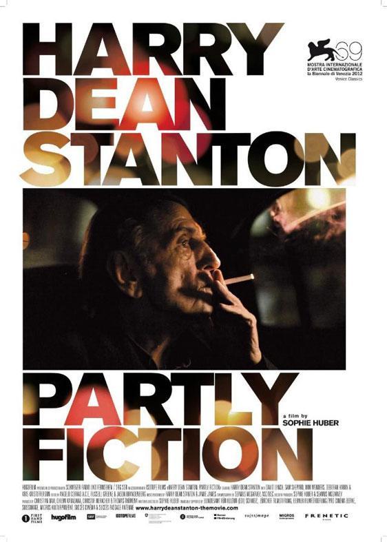 Últimas películas que has visto (las votaciones de la liga en el primer post) - Página 3 Harry_Dean_Stanton_Partly_Fiction-736134588-large