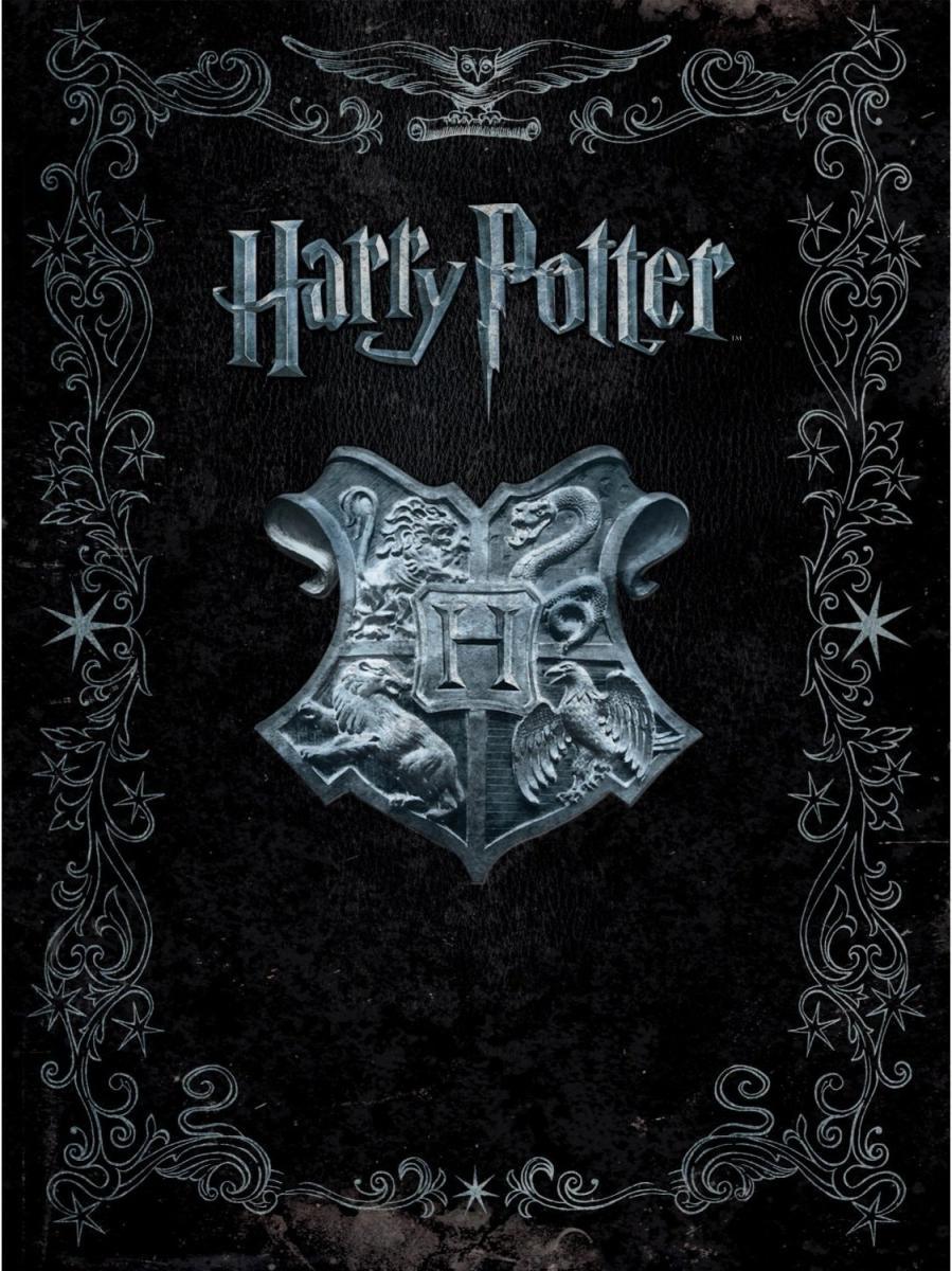 harry potter and the sorcerers stone wallpaper