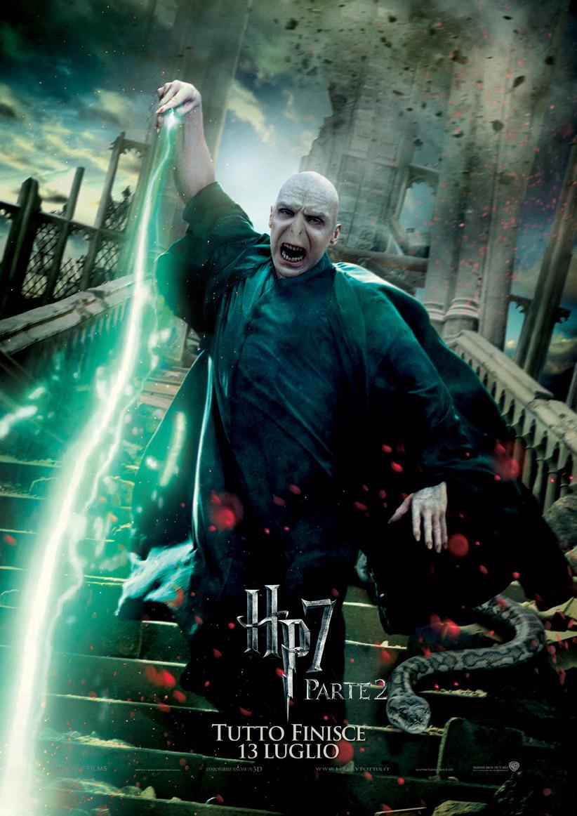 Libro Harry Potter Y Las Reliquias De La Muerte Parte 1 En ...