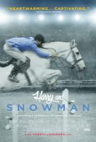 Image gallery for Harry & Snowman - FilmAffinity