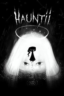 Hauntii - Release Date Trailer